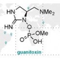 CyanoDTec Phytoxigene